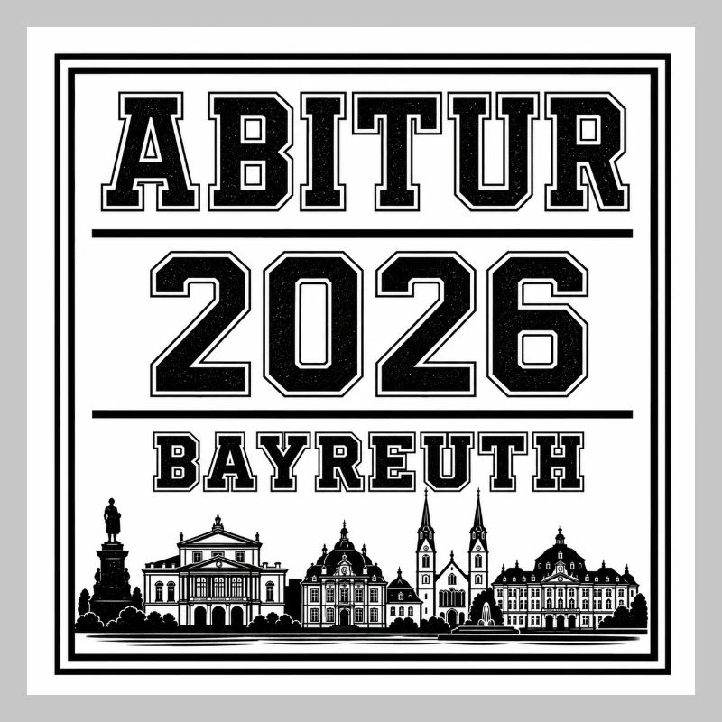 Abitur-2026-Bayreuth