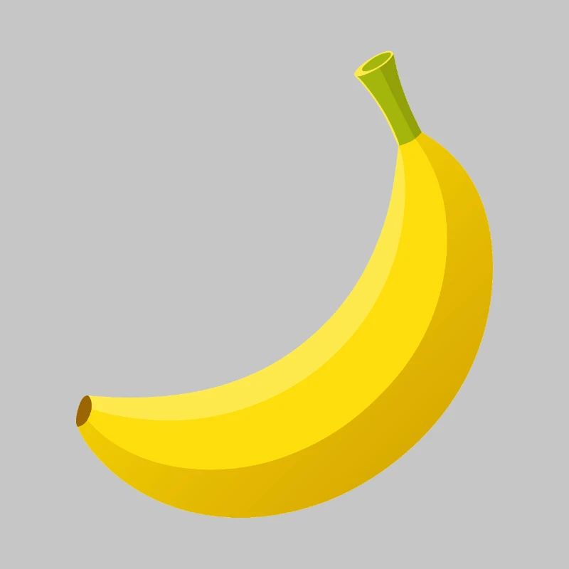 banane