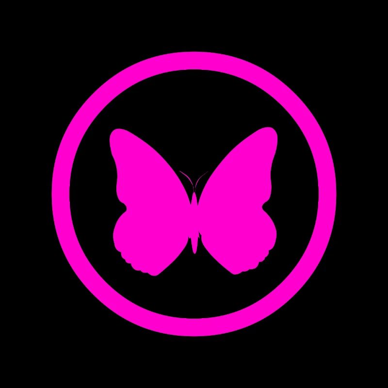 Schmetterling