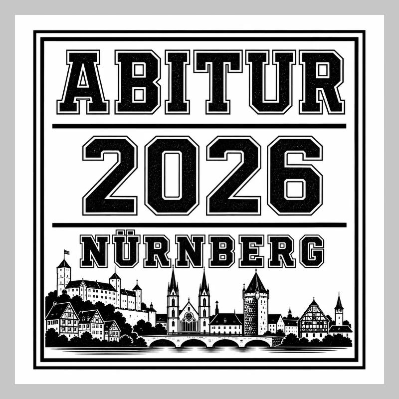 Abitur-2026-Nuernberg