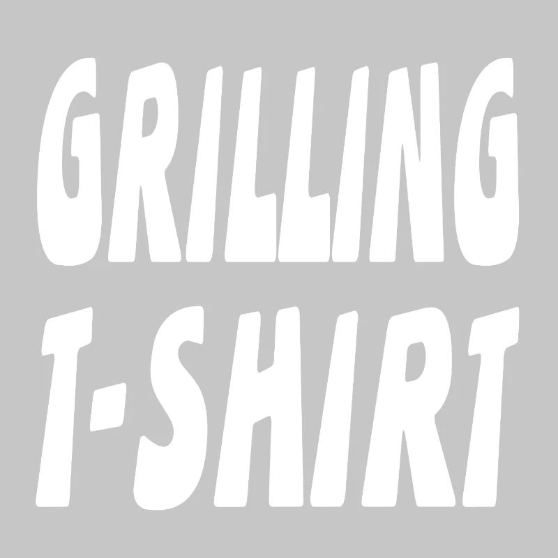 Griller