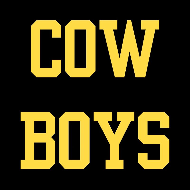 Cowboys