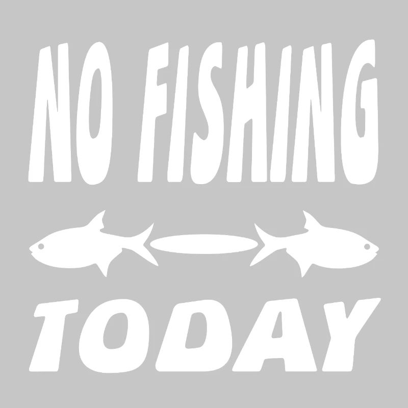 Angling