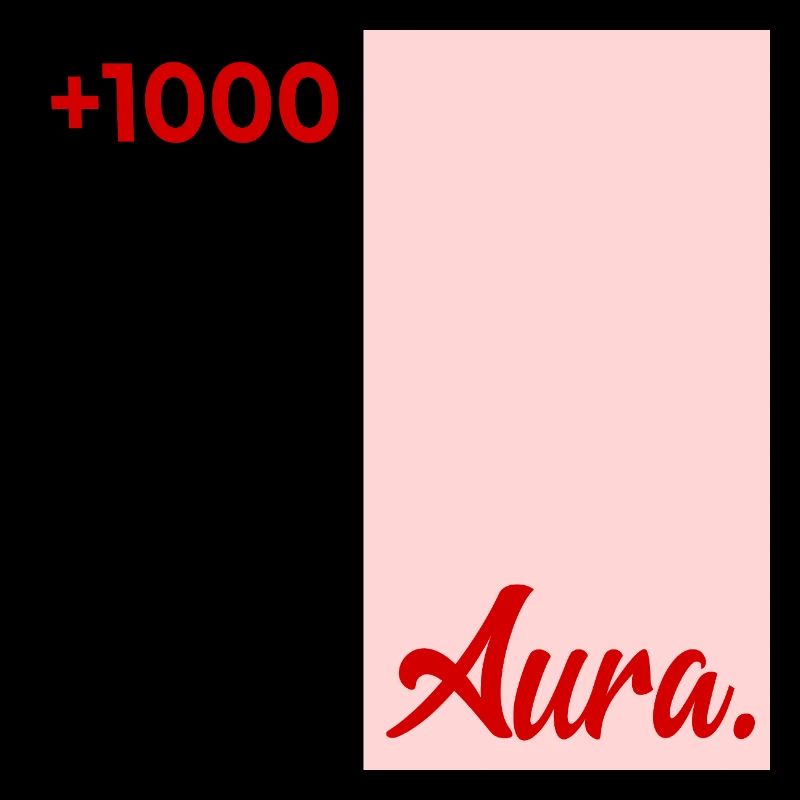 Bewertung Aura Punkte