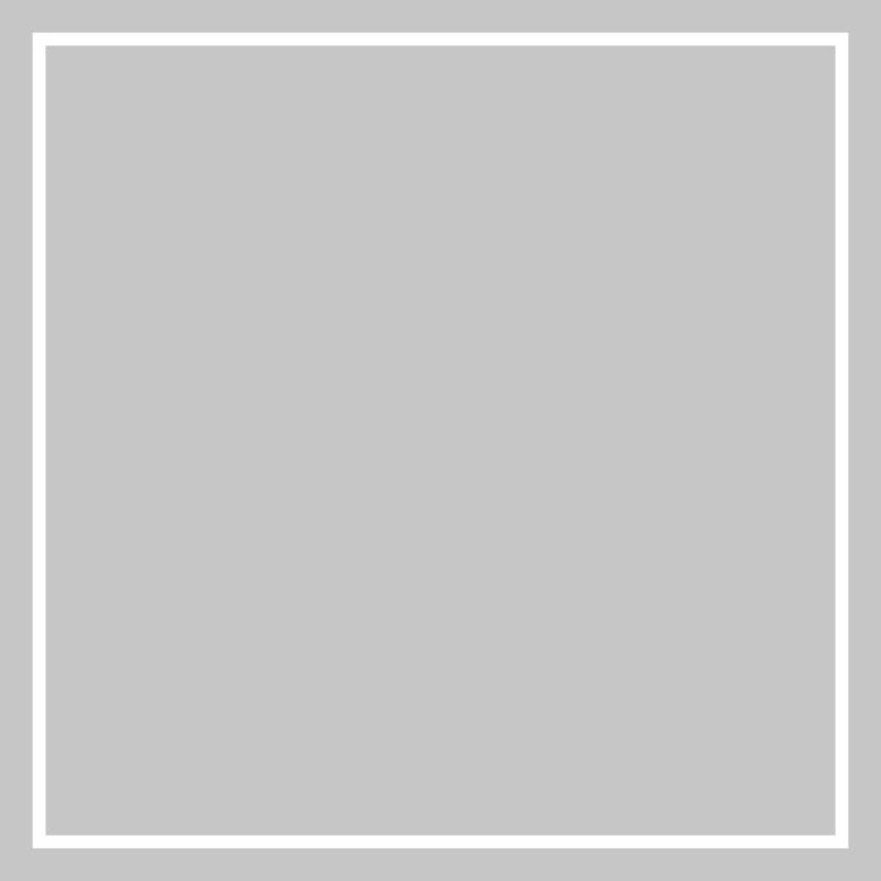 Square Empty