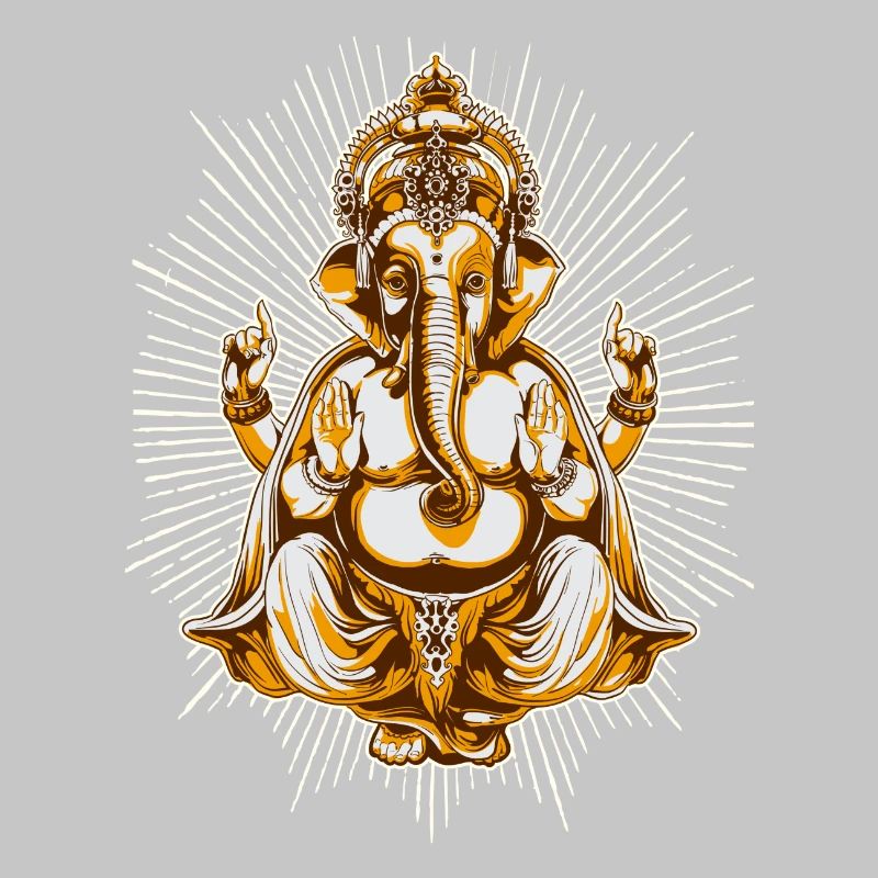 shiva