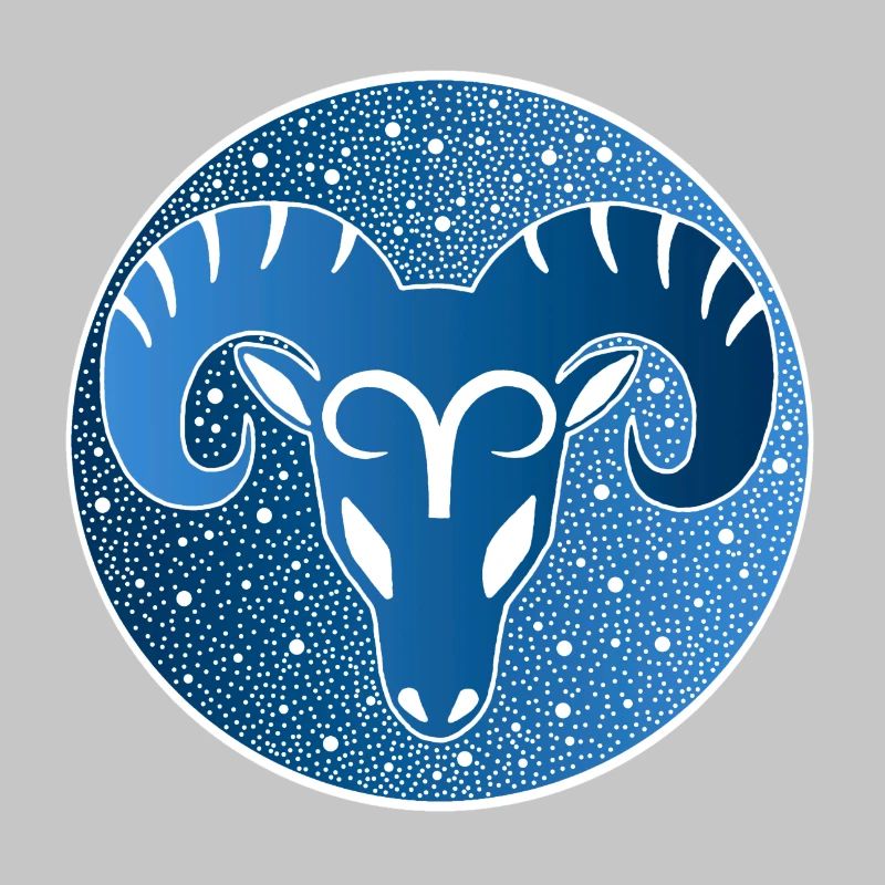 Sternzeichen: Widder