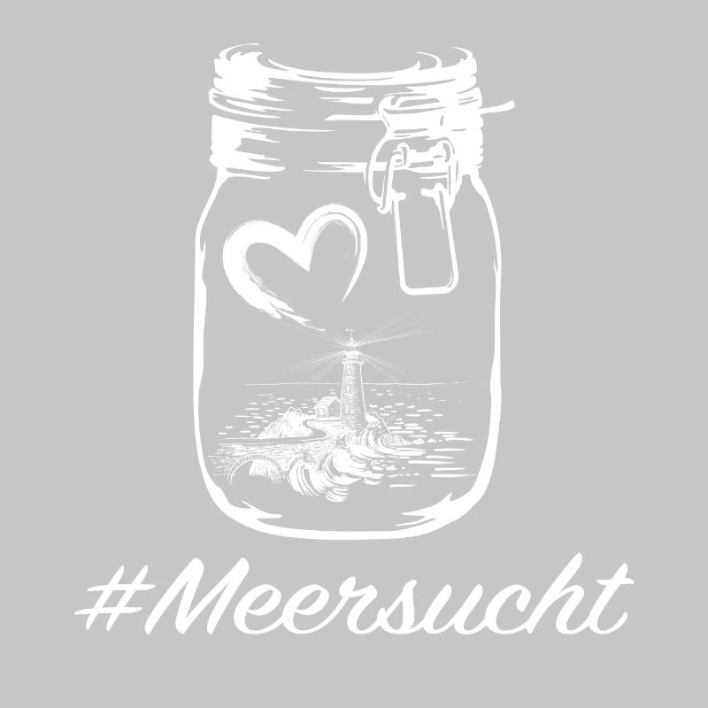 Meersucht