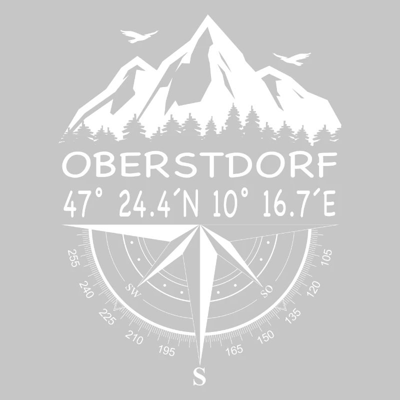 Oberstdorf