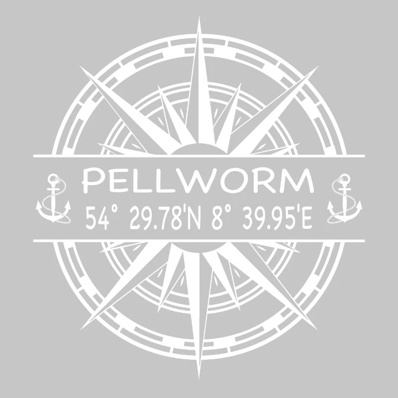 Pellworm