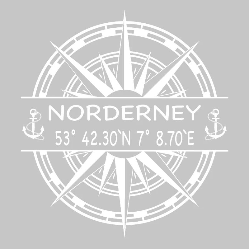 Norderney