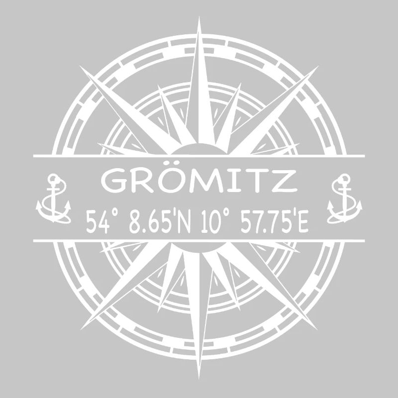 Grömitz