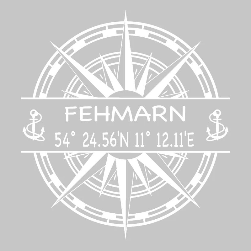 Fehmarn