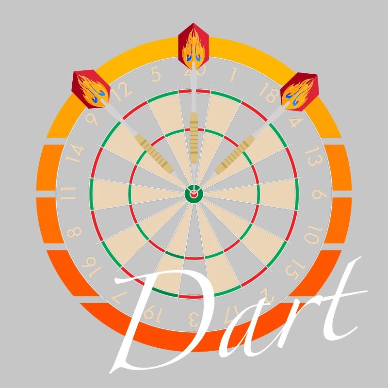 Dart