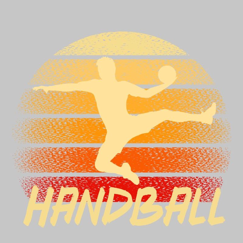Handball