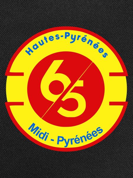 Hautes-Pyrénées