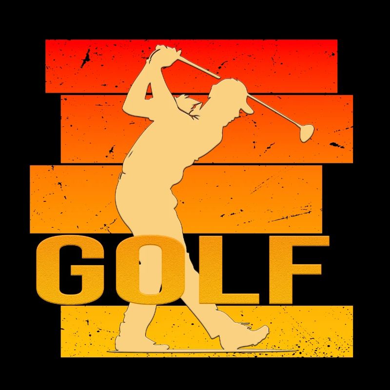 Golfsport