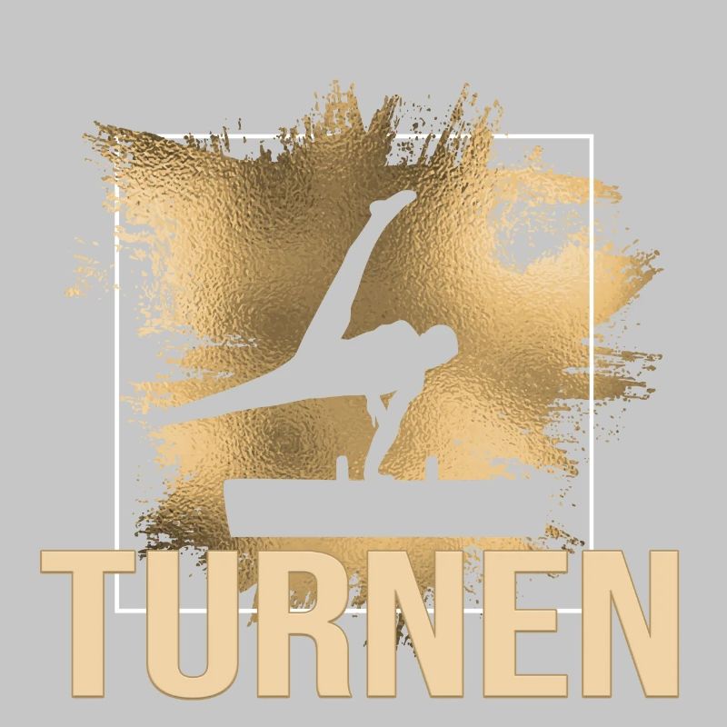 Turnen