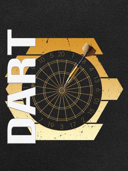 Dart