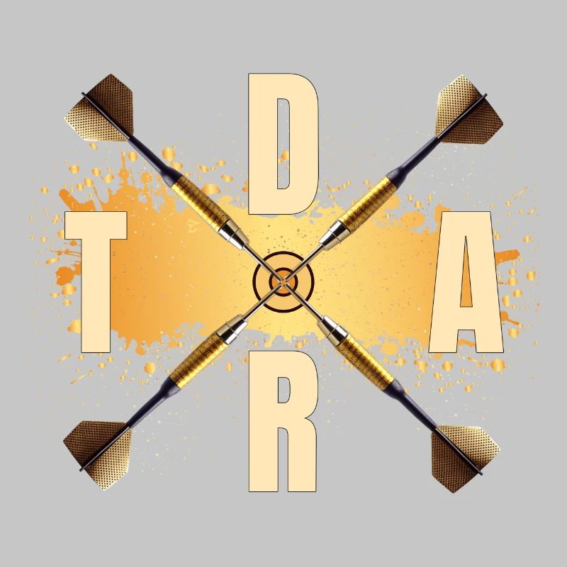 Dart