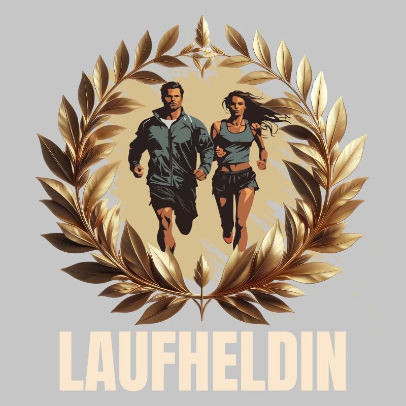 Laufheldin