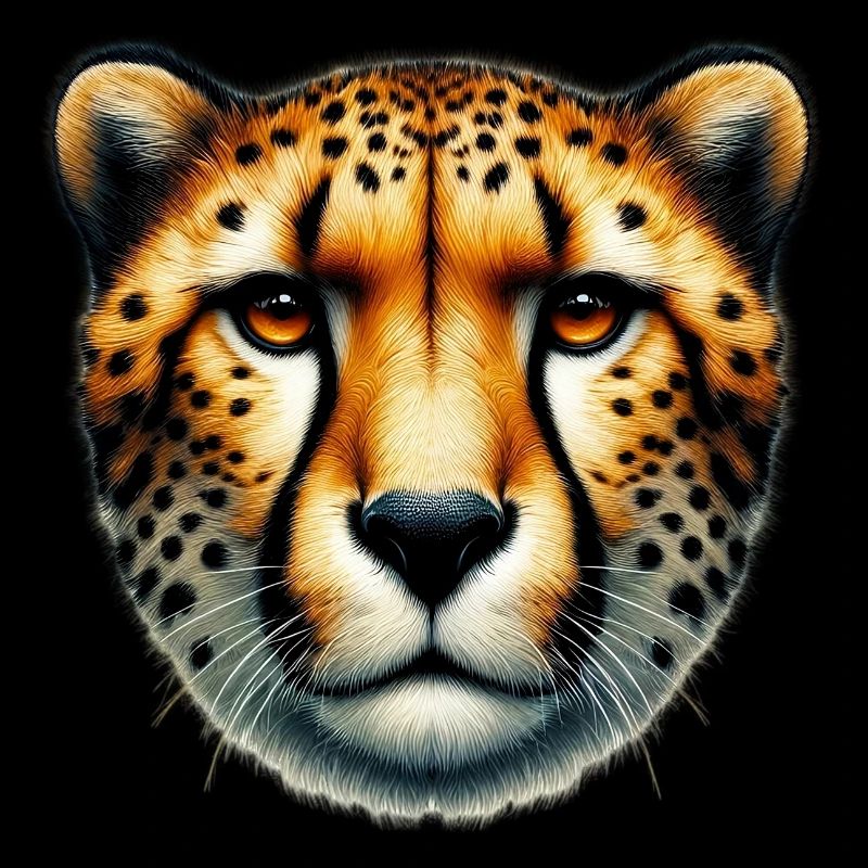 Gepard