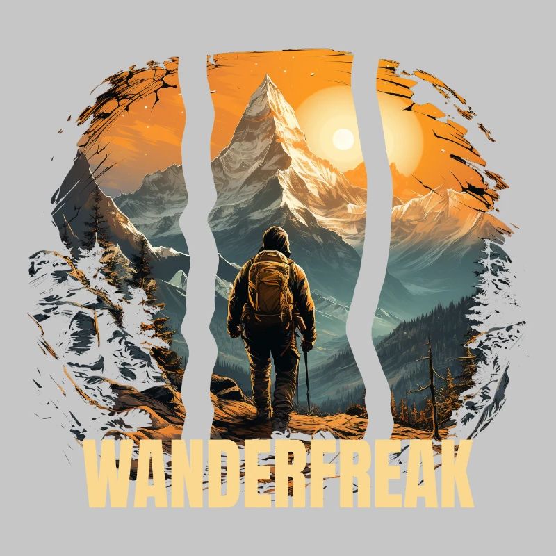 Wanderfreak