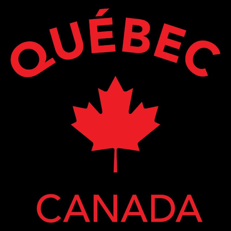 QUÉBEC CANADA