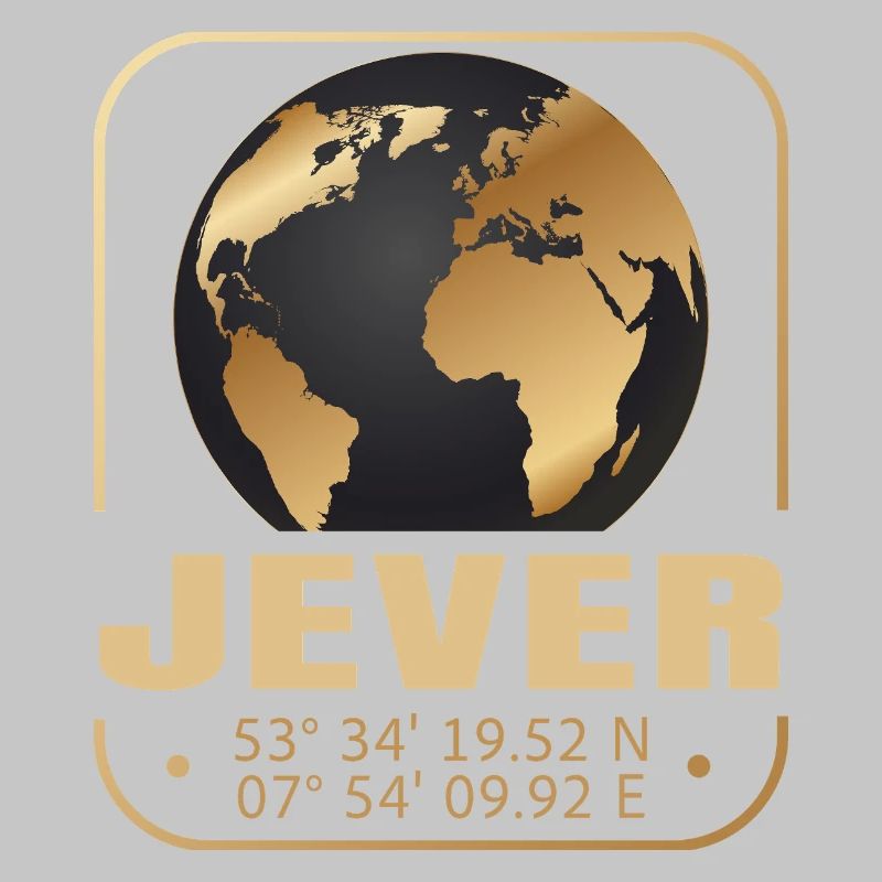 Jever
