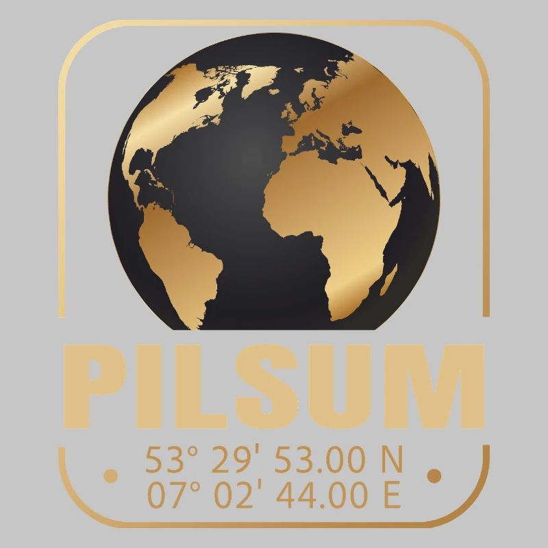 Pilsum