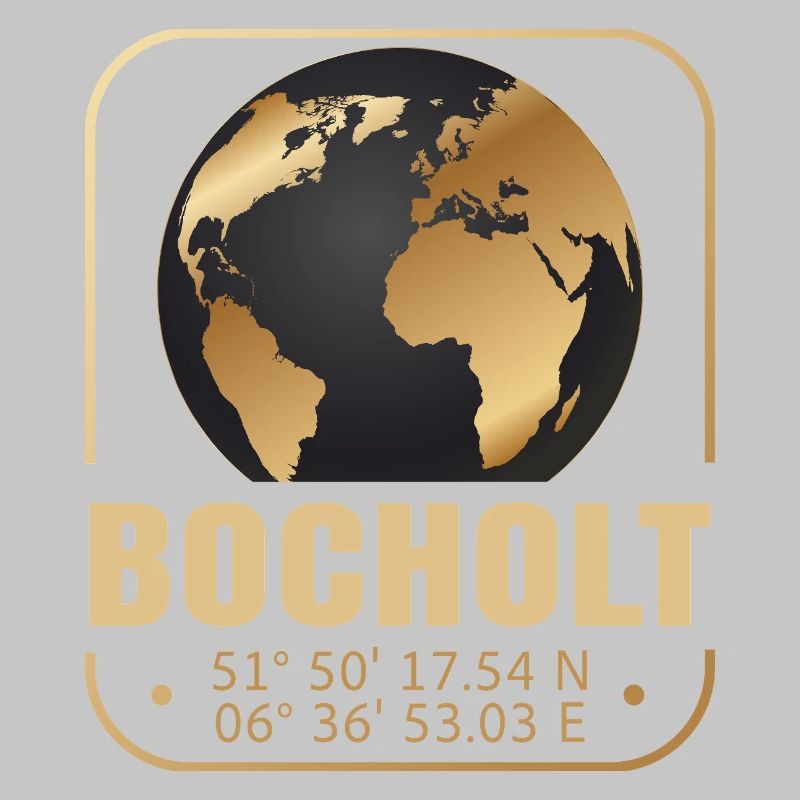 Bocholt