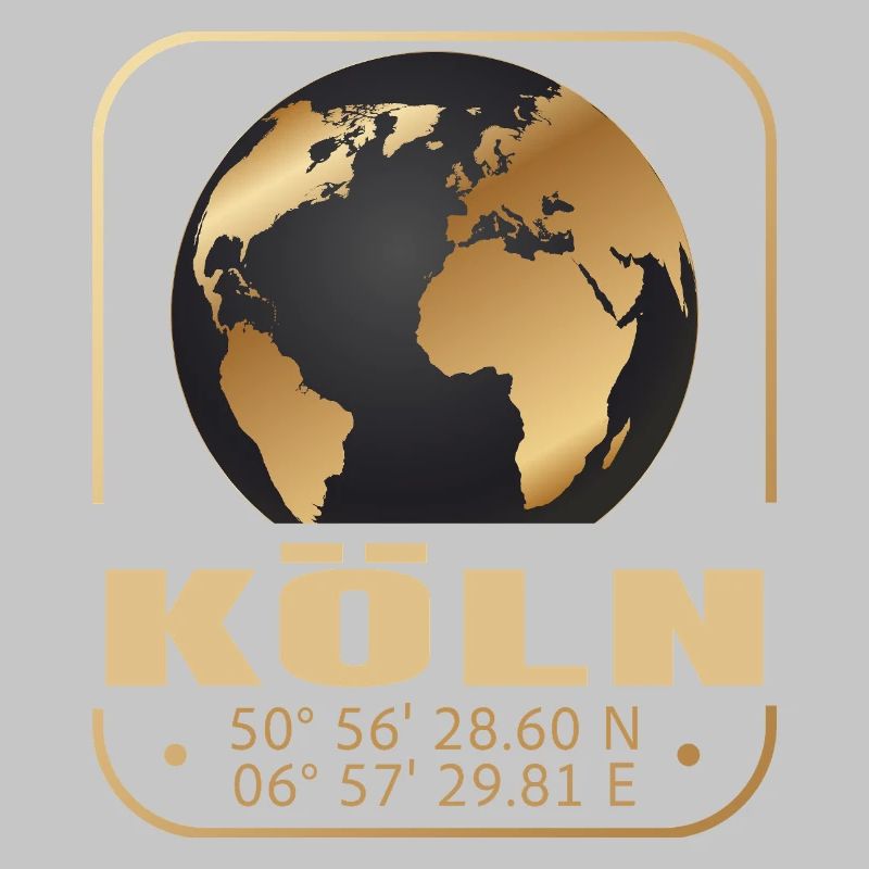 Köln