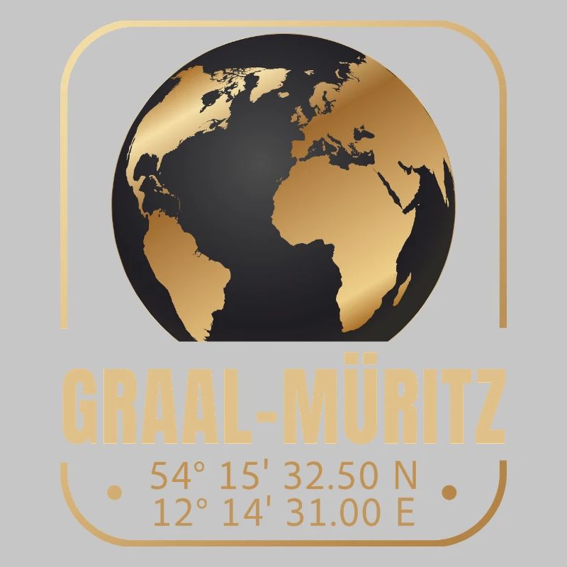 Graal Müritz