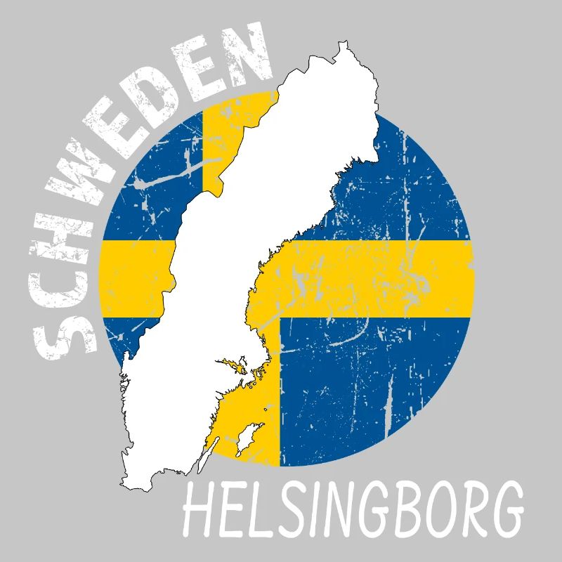 Helsingborg