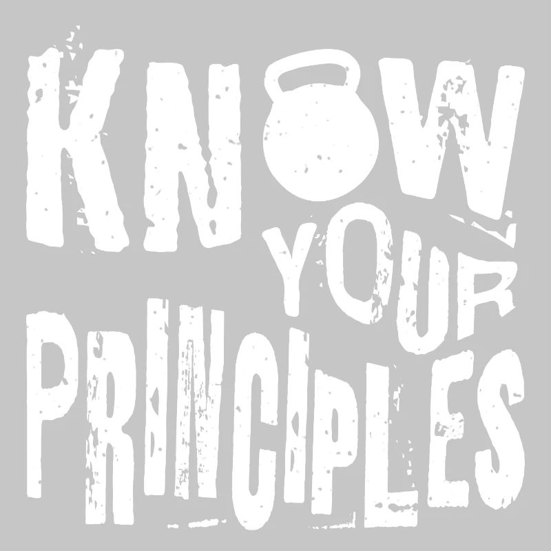 Conception audacieuse de citation de parenté