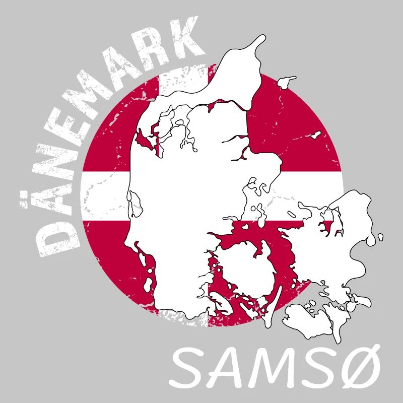 Samso
