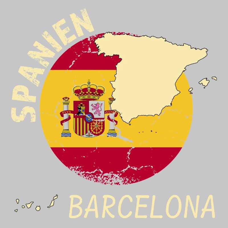 Barcelone