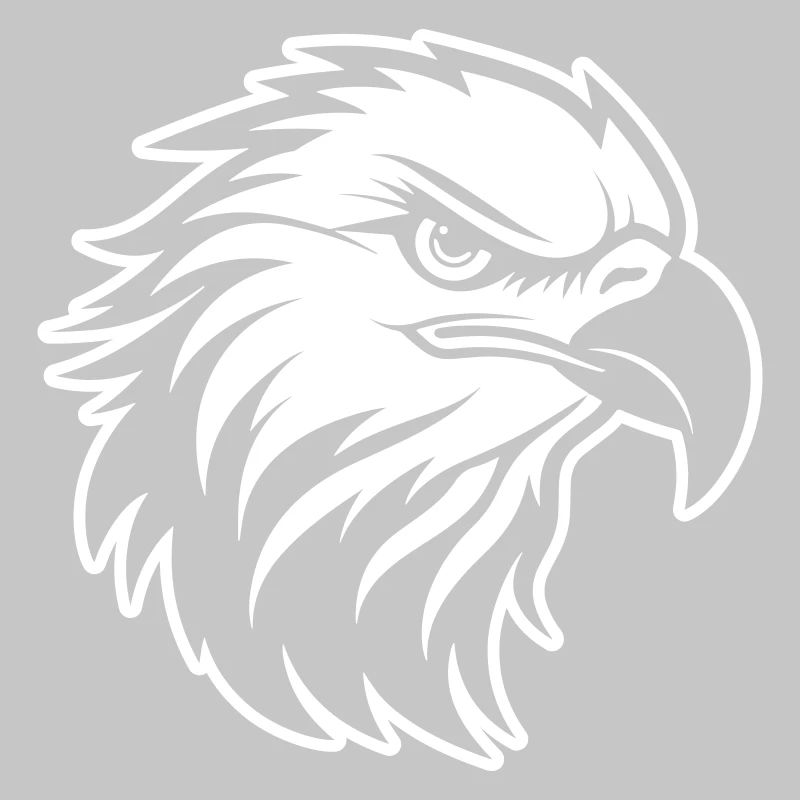 Eagle Head