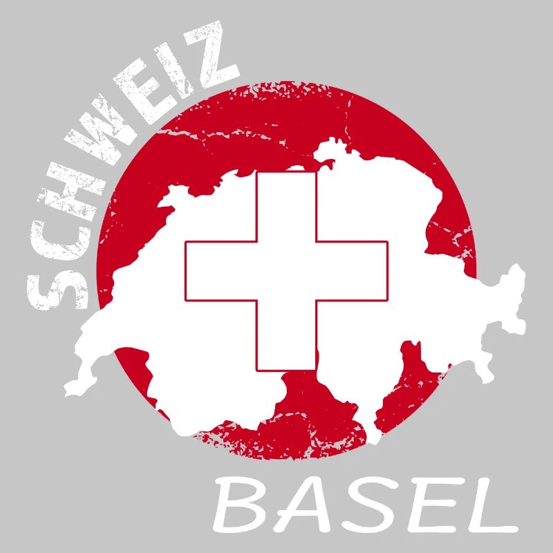 Basel