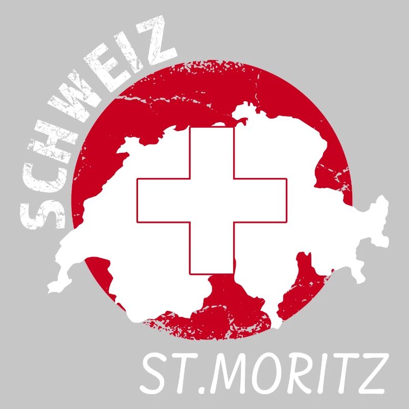 St. Moritz