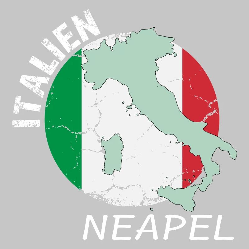 Neapel