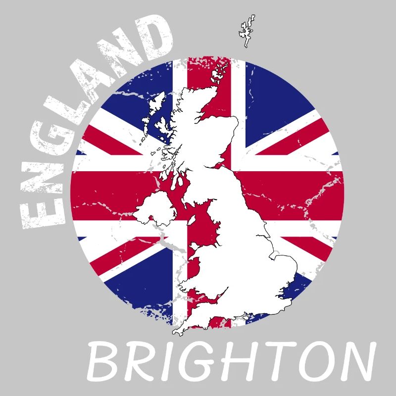 Brighton