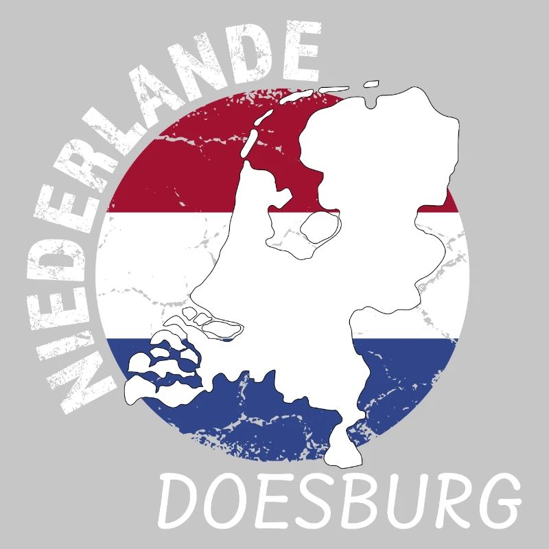 Doesburg