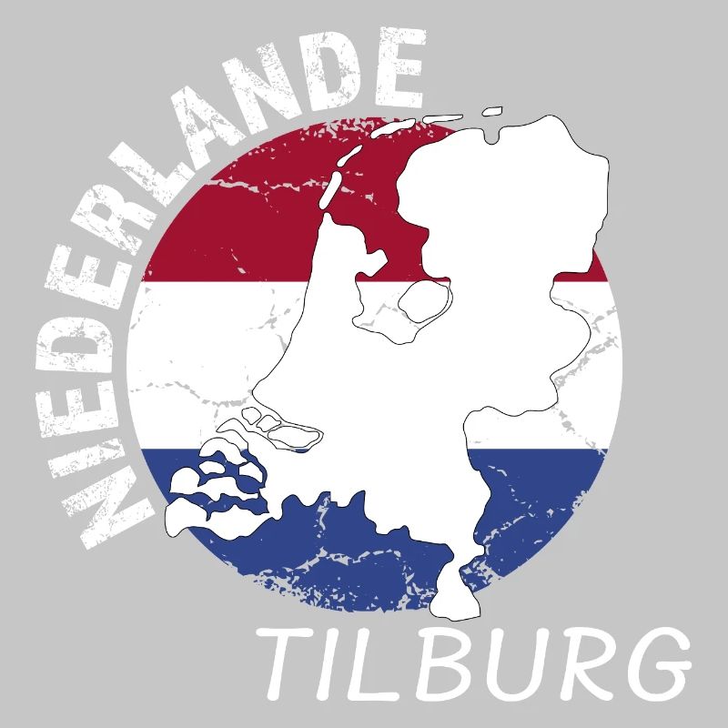 Tilburg