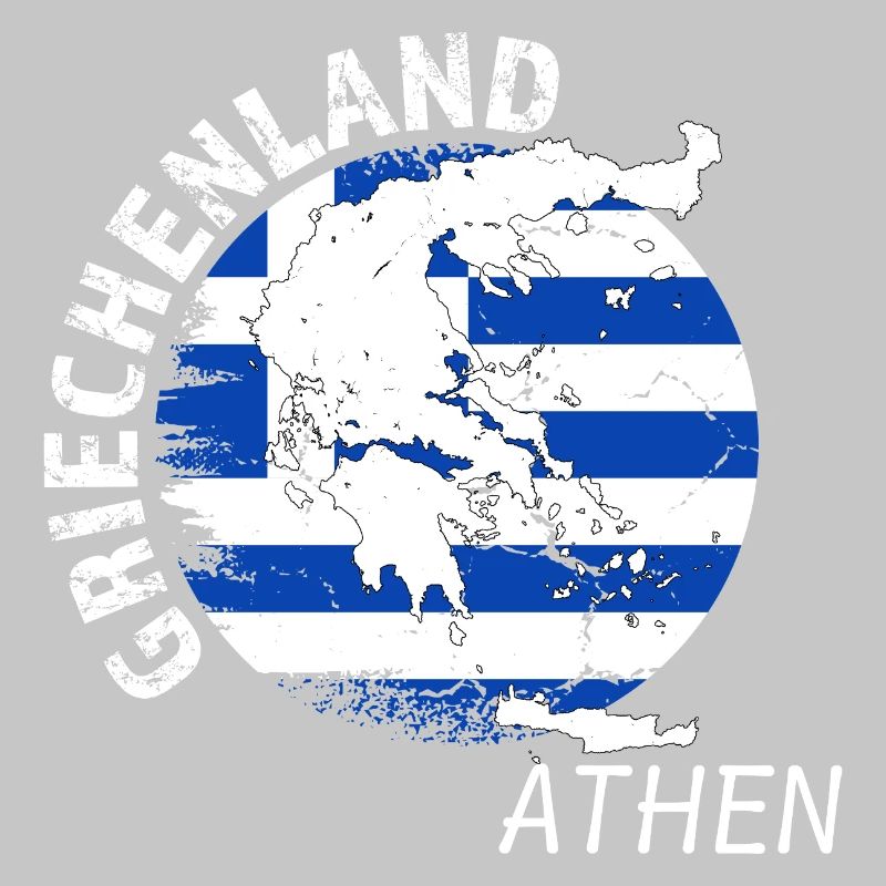 Athen