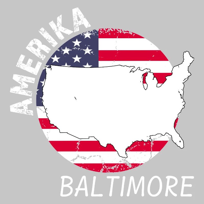 Baltimore