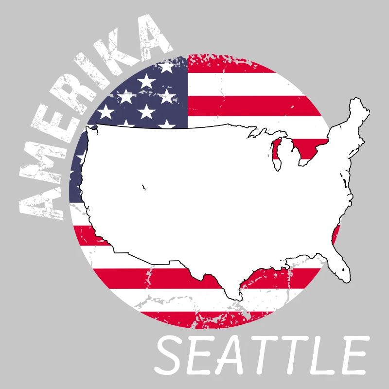 Seattle