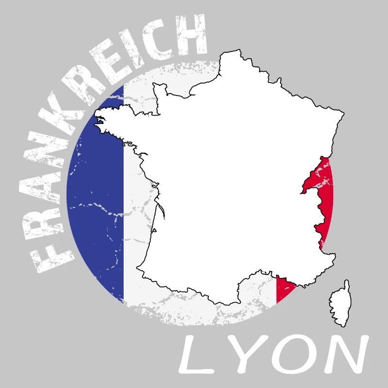 Lyon