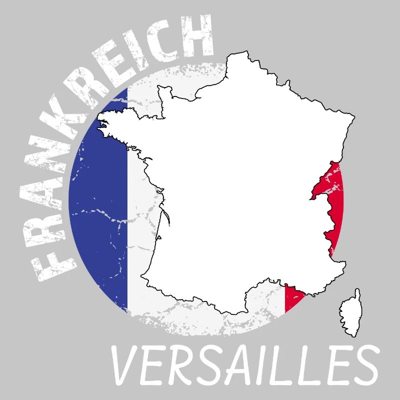 Versailles