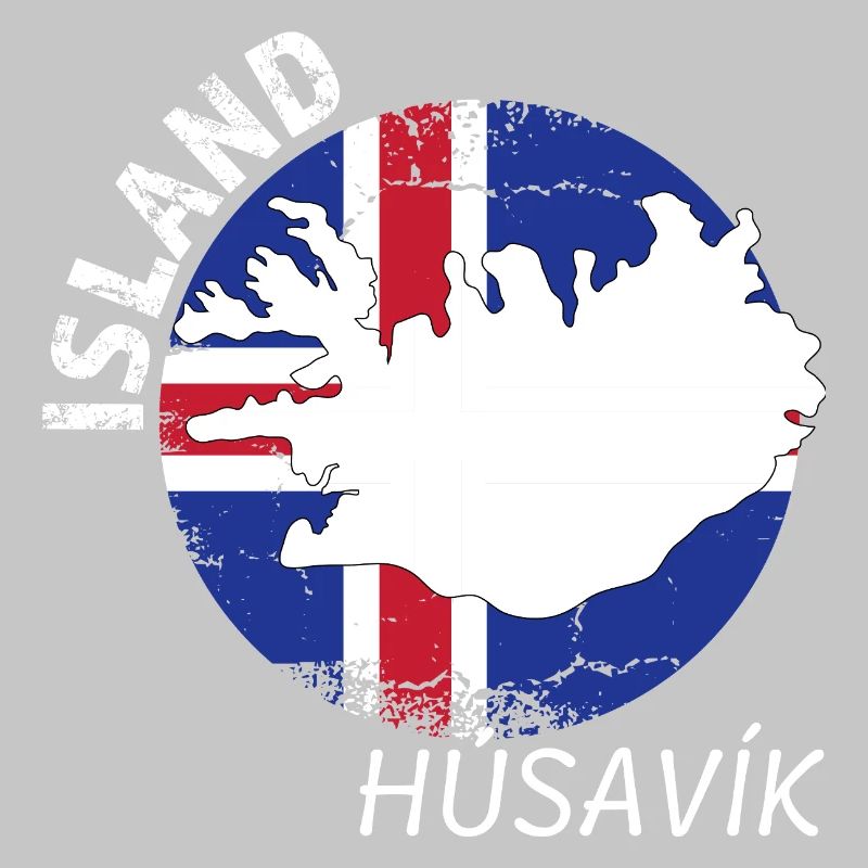 húsavík
